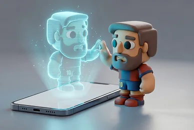 Connection with Digital Hero